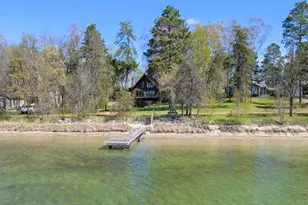 28540 190th St, Akeley, MN 56433 - Photo 2