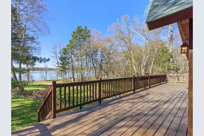 28540 190th Street, Akeley, MN 56433 - Photo 8