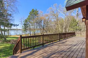 28540 190th St, Akeley, MN 56433 - Photo 8