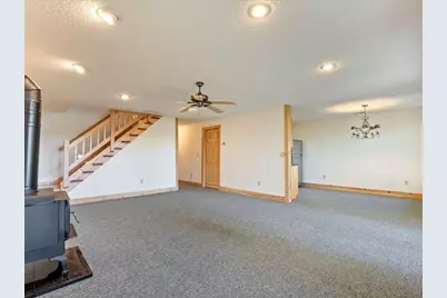 28540 190th Street, Akeley, MN 56433 - Photo 42