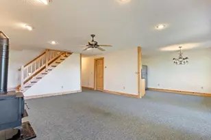 28540 190th St, Akeley, MN 56433 - Photo 42