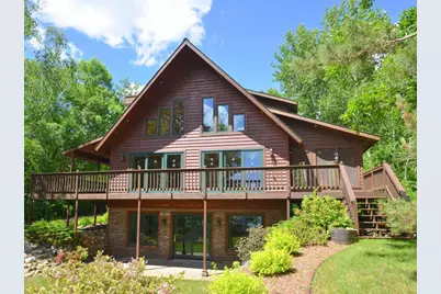 28540 190th Street, Akeley, MN 56433 - Photo 6