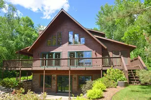28540 190th St, Akeley, MN 56433 - Photo 6