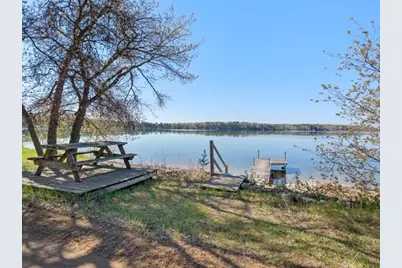 28540 190th Street, Akeley, MN 56433 - Photo 14