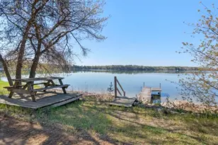 28540 190th St, Akeley, MN 56433 - Photo 14