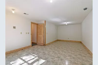 28540 190th Street, Akeley, MN 56433 - Photo 56