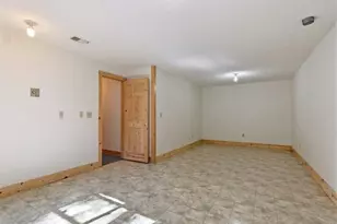 28540 190th St, Akeley, MN 56433 - Photo 56