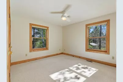 28540 190th Street, Akeley, MN 56433 - Photo 38