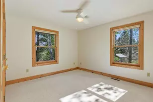 28540 190th St, Akeley, MN 56433 - Photo 38