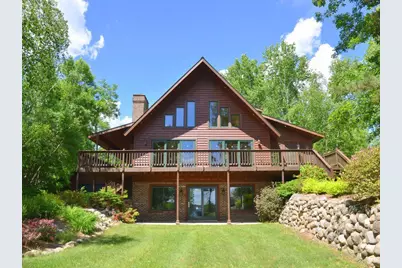 28540 190th Street, Akeley, MN 56433 - Photo 1