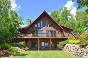 28540 190th St, Akeley, MN 56433 - Photo 1