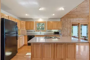 28540 190th St, Akeley, MN 56433 - Photo 26