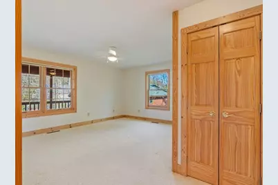 28540 190th Street, Akeley, MN 56433 - Photo 32