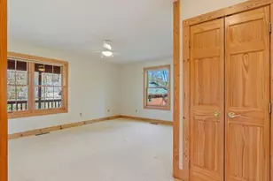 28540 190th St, Akeley, MN 56433 - Photo 32