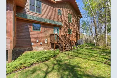 28540 190th Street, Akeley, MN 56433 - Photo 16