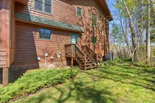 28540 190th St, Akeley, MN 56433 - Photo 16