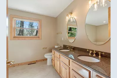 28540 190th Street, Akeley, MN 56433 - Photo 36