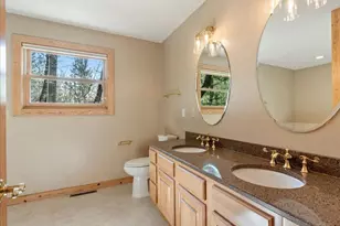 28540 190th St, Akeley, MN 56433 - Photo 36