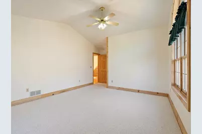 28540 190th Street, Akeley, MN 56433 - Photo 42