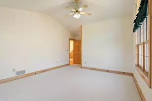28540 190th St, Akeley, MN 56433 - Photo 42