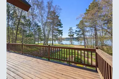 28540 190th Street, Akeley, MN 56433 - Photo 6