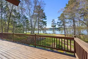 28540 190th St, Akeley, MN 56433 - Photo 6