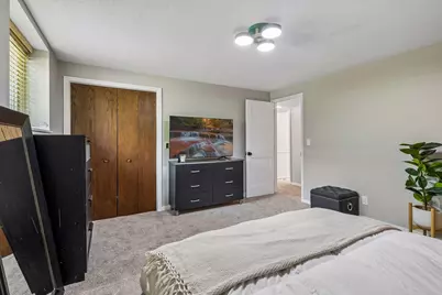 10011 Abbott Avenue S, Bloomington, MN 55431 - Photo 36