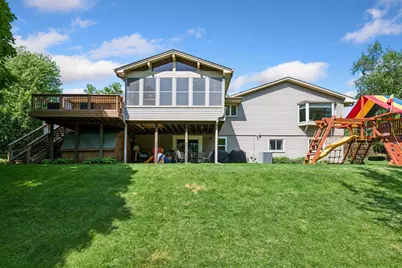 10011 Abbott Avenue S, Bloomington, MN 55431 - Photo 40