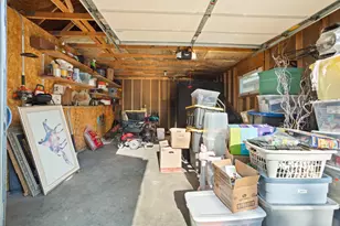 405 14th St N, Moorhead, MN 56560 - Photo 28