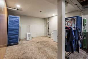 405 14th St N, Moorhead, MN 56560 - Photo 22