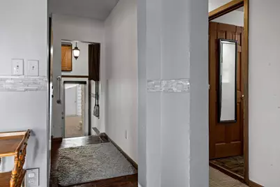 405 14th Street N, Moorhead, MN 56560 - Photo 10