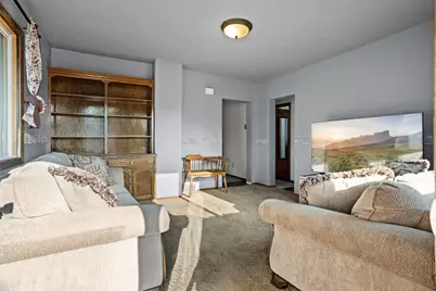 405 14th Street N, Moorhead, MN 56560 - Photo 4