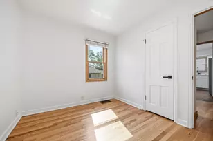 3808 Vera Cruz Ave N, Robbinsdale, MN 55422 - Photo 14