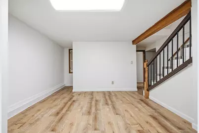 3808 Vera Cruz Avenue N, Robbinsdale, MN 55422 - Photo 22