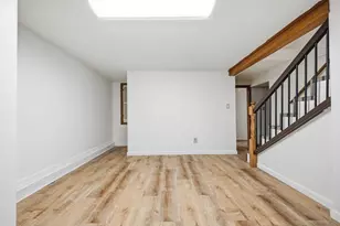 3808 Vera Cruz Ave N, Robbinsdale, MN 55422 - Photo 22