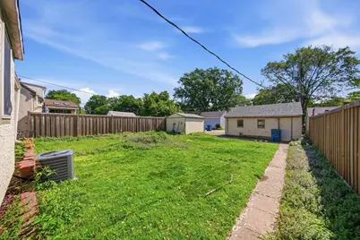 3808 Vera Cruz Avenue N, Robbinsdale, MN 55422 - Photo 32
