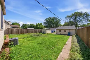 3808 Vera Cruz Ave N, Robbinsdale, MN 55422 - Photo 32