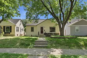 3808 Vera Cruz Ave N, Robbinsdale, MN 55422 - Photo 1