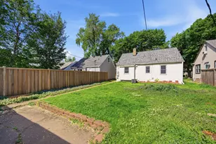 3808 Vera Cruz Ave N, Robbinsdale, MN 55422 - Photo 34