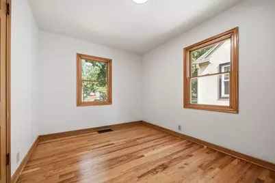 3808 Vera Cruz Avenue N, Robbinsdale, MN 55422 - Photo 16