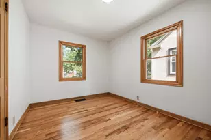 3808 Vera Cruz Ave N, Robbinsdale, MN 55422 - Photo 16