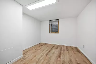 3808 Vera Cruz Avenue N, Robbinsdale, MN 55422 - Photo 24