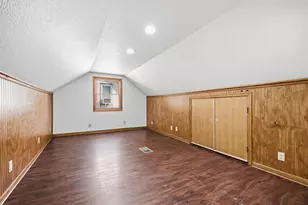 3808 Vera Cruz Ave N, Robbinsdale, MN 55422 - Photo 18
