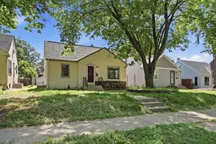 3808 Vera Cruz Ave N, Robbinsdale, MN 55422 - Photo 30