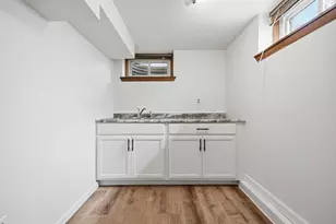 3808 Vera Cruz Ave N, Robbinsdale, MN 55422 - Photo 28