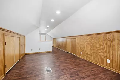 3808 Vera Cruz Avenue N, Robbinsdale, MN 55422 - Photo 20