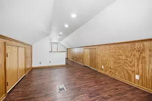 3808 Vera Cruz Ave N, Robbinsdale, MN 55422 - Photo 20