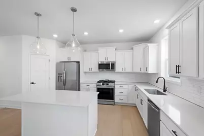 9501 Lydia Lane, Elko New Market, MN 55020 - Photo 2