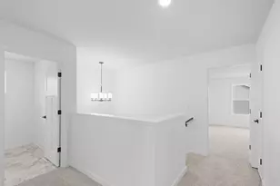 9501 Lydia Ln, Elko New Market, MN 55020 - Photo 10