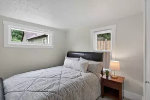 5521 34th Ave S, Minneapolis, MN 55417 - Photo 6
